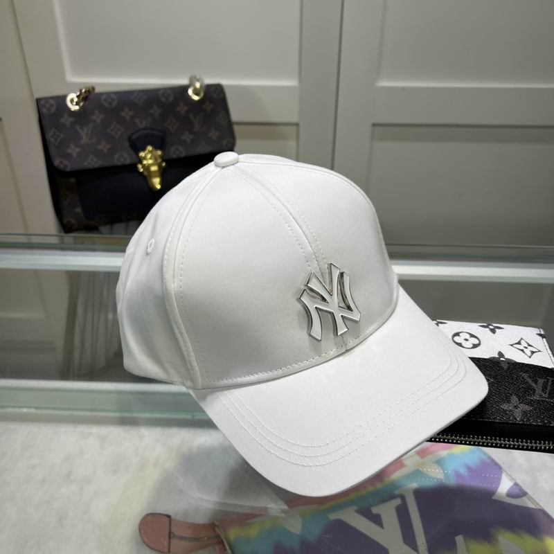 MLB NY Cap 111 (15)